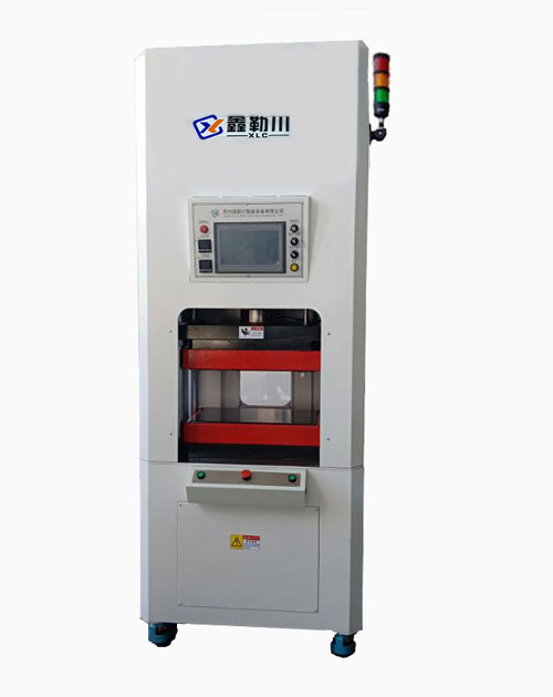 伺服熱壓機(jī)，數(shù)控?zé)釅簷C(jī)，油壓熱壓機(jī)