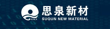 http://www.yongtie.com.cn/cus.html#