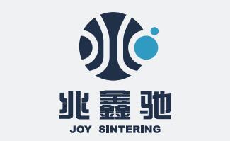 http://www.yongtie.com.cn/cus.html#