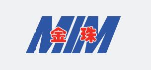 http://www.yongtie.com.cn/cus.html#