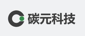 http://www.yongtie.com.cn/cus.html#