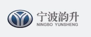 http://www.yongtie.com.cn/cus.html#