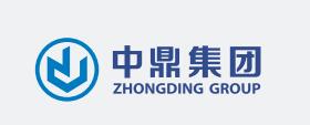 http://www.yongtie.com.cn/cus.html#