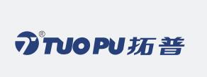 http://www.yongtie.com.cn/cus.html#