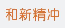 http://www.yongtie.com.cn/cus.html#