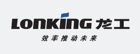 http://www.yongtie.com.cn/cus.html#