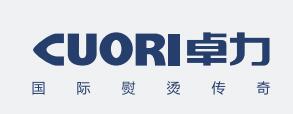 http://www.yongtie.com.cn/cus.html#