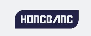 http://www.yongtie.com.cn/cus.html#