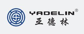 http://www.yongtie.com.cn/cus.html#