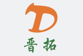 http://www.yongtie.com.cn/cus.html#