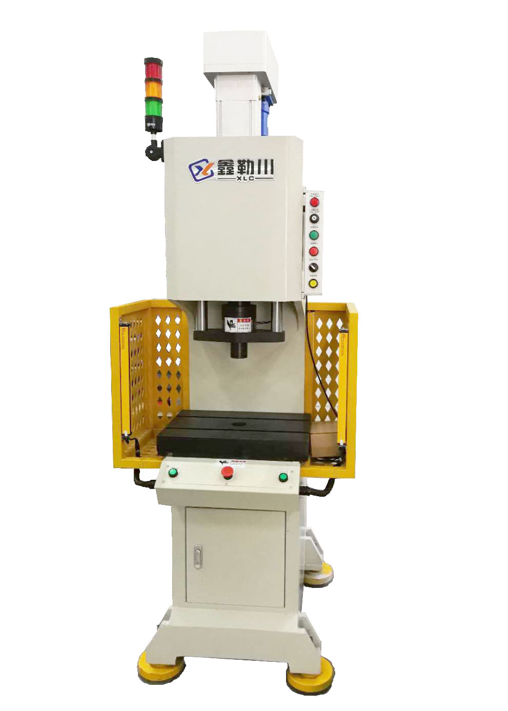 軸承壓裝機 軸承壓裝機