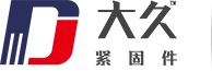 蘇州鑫勒川智能裝備有限公司